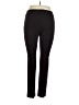 Worth New York Solid Black Active Pants Size 12 - photo 2