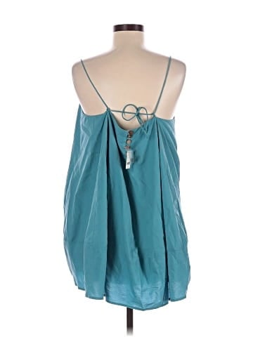 Free People Sleeveless Top (view 2)