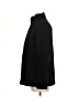 Gallery 100% Polyester Black Jacket Size M - photo 5
