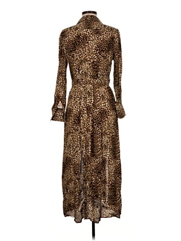 Topshop Casual Dress (view 2)