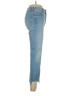 Mother Blue Jeans Size 27 waist - photo 4