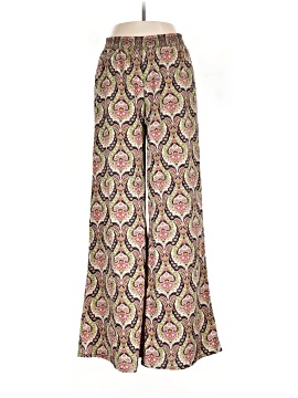Charlotte Russe Casual Pants