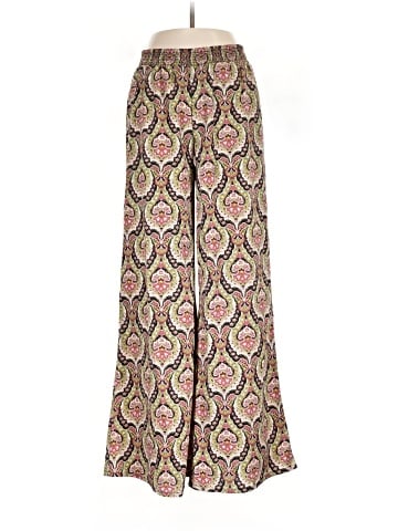 Charlotte Russe Casual Pants (view 1)