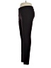 Worth New York Solid Black Active Pants Size 12 - photo 5