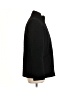 Gallery 100% Polyester Black Jacket Size M - photo 4