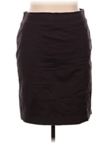 Kenar Formal Skirt (view 1)