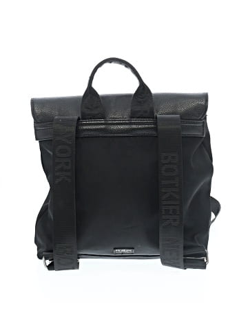 Botkier Backpack (view 2)