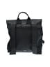 Botkier Black Backpack One size - photo 2