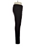 Worth New York Solid Black Active Pants Size 12 - photo 4