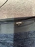 Missguided Blue Skort Size 12 - photo 3