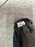 Missguided Blue Skort Size 12 - photo 4