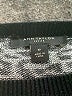Ann Taylor Silver Fleece Size S (petite) - photo 6