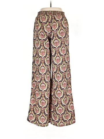 Charlotte Russe Casual Pants (view 2)