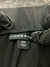 Torrid Solid Black Formal Skirt Size Med Plus (00) - photo 4