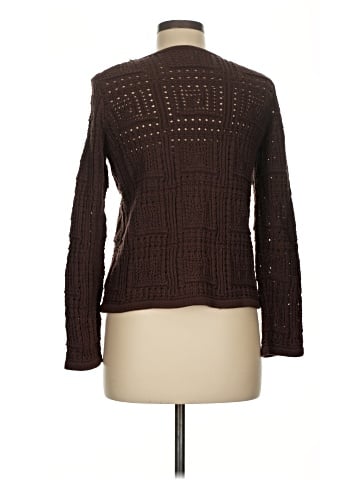 Magaschoni Cardigan (view 2)