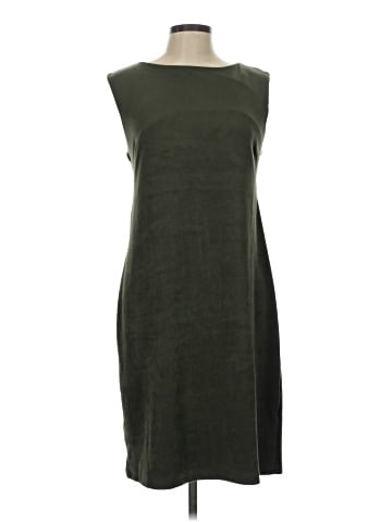 Banana Republic Factory Store Casual Dress (view 1)