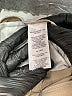 Vineyard Vines Solid Tan Khakis Size 10 - photo 4