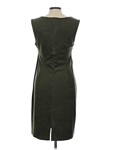 Banana Republic Factory Store Casual Dress (view 2)