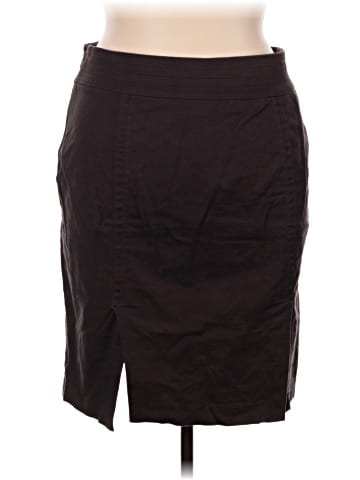Kenar Formal Skirt (view 2)