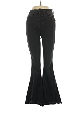 Flying Monkey Jeans (view 1)