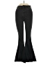Flying Monkey Black Jeans Size 23 waist - photo 1