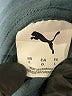 Puma Gray Sweatshirt Size L - photo 7