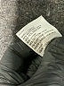 Puma Gray Sweatshirt Size L - photo 8