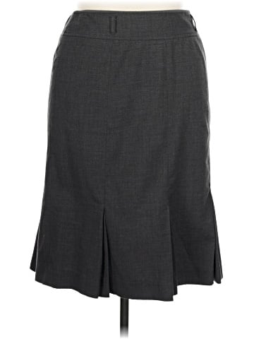 Style&Co Formal Skirt (view 1)
