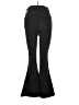 Flying Monkey Black Jeans Size 23 waist - photo 2