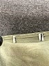 Unbranded Green Sleeveless Blouse Size M (estimated) - photo 7