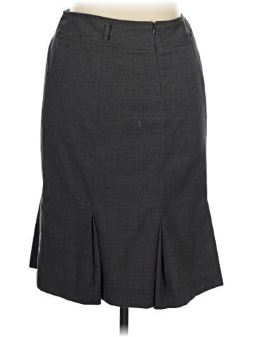 Style&Co Formal Skirt (view 2)