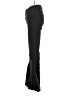 Flying Monkey Black Jeans Size 23 waist - photo 5