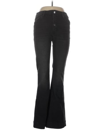 Driftwood Jeans (view 1)