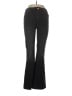 Driftwood Black Jeans Size 30 waist - photo 1