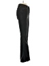 Flying Monkey Black Jeans Size 23 waist - photo 4