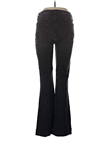 Driftwood Jeans (view 2)