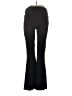Driftwood Black Jeans Size 30 waist - photo 2