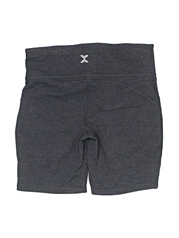 Xersion Athletic Shorts (view 2)