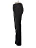 Driftwood Black Jeans Size 30 waist - photo 5