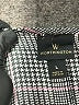 Worthington Gray Sleeveless Blouse Size L - photo 7