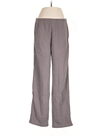 Vuori Casual Pants (view 1)