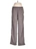 Vuori Solid Gray Casual Pants Size M - photo 1