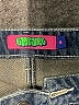 Empyre Blue Jeans Size 4 - photo 7