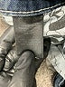 Empyre Blue Jeans Size 4 - photo 8