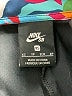 Nike Black Jumpsuit Size XS - photo 4