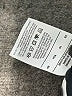 Nike Black Jumpsuit Size XS - photo 5