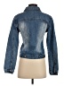 CLOCKHOUSE Blue Denim Jacket Size EU 36 / US 6 - photo 2