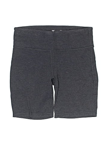 Xersion Athletic Shorts (view 1)