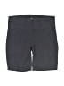 Xersion Gray Athletic Shorts Size M - photo 1