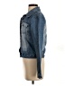 CLOCKHOUSE Blue Denim Jacket Size EU 36 / US 6 - photo 5
